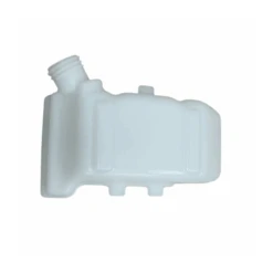 Réservoir Essence Moteur Honda