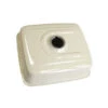 Réservoir Essence Motobineuse Moteur Honda -Parts Store reservoir essence motobineuse moteur honda 17510ze3010za