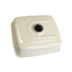 Réservoir Essence Motobineuse Moteur Honda