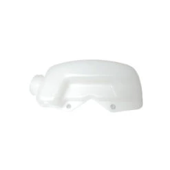 Réservoir Essence Taille-haies Echo -Parts Store reservoir essence taille haies echo 1