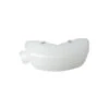 Réservoir Essence Taille-haies Echo -Parts Store reservoir essence taille haies echo