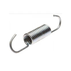Ressort D'embrayage Motoculteur Staub