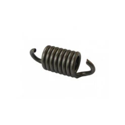 Ressort Embrayage Débroussailleuse Husqvarna / Jonsered