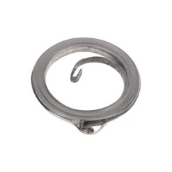 Ressort Lanceur Débroussailleuse Husqvarna Group