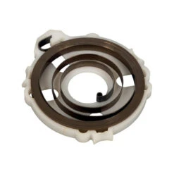 Ressort Lanceur Débroussailleuse / Taille-haies Stihl