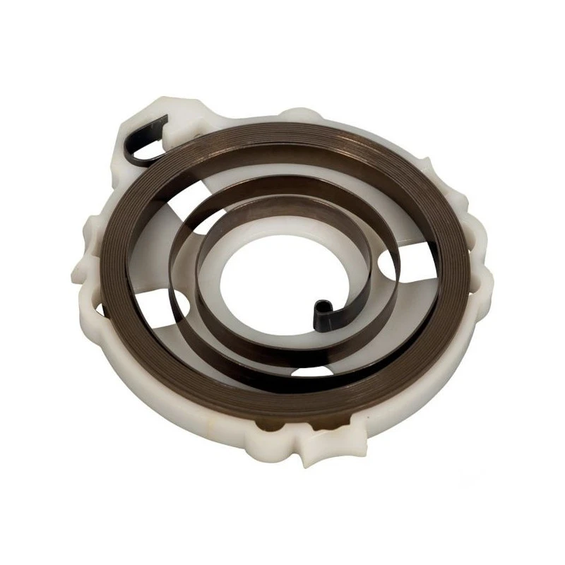 Ressort Lanceur Débroussailleuse / Taille-haies Stihl 3 Ressort Lanceur Débroussailleuse / Taille-haies Stihl