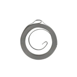 Ressort Lanceur Motoculteur Moteur Honda