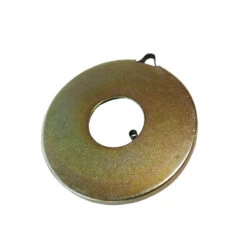 Ressort Lanceur Taille-haies Greatland -Parts Store ressort lanceur taille haies greatland clht2660a182 2