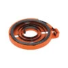Ressort Lanceur Taille-haies Stihl HS -Parts Store ressort lanceur taille haies stihl 42371900600
