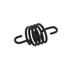 Ressort De Poignée Taille Haies STIHL