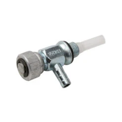 Robinet D'essence Motoculteur Staub
