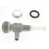 Robinet Essence Bernard Moteur -Parts Store robinet essence bernard moteur