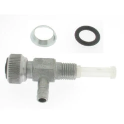 Robinet Essence Bernard Moteur