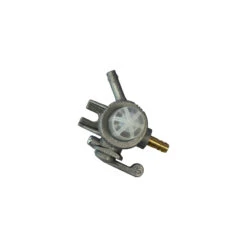 Robinet Essence Universel