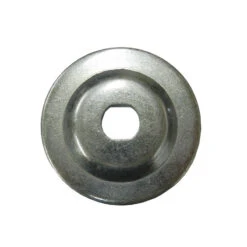 Rondelle Coupe Débroussailleuse Mc Culloch 7 Rondelle Coupe Débroussailleuse Mc Culloch -Parts Store rondelle coupe debroussailleuse mc culloch elite510l 2