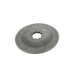 Rondelle Pression Débroussailleuse Stihl