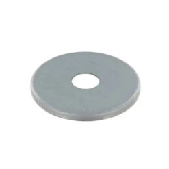 Rondelle Protection Débroussailleuse Stihl