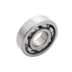 Roulement Arbre Et Roue Emak Pour Motoculteur Staub -Parts Store roulement emak 3