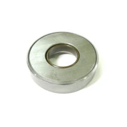 Roulement D'embrayage Motoculteur Ferrari Et Fort -Parts Store roulement embrayage tracteur ferrari 72 2