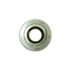 Roulement D'embrayage Motoculteur Ferrari Et Fort -Parts Store roulement embrayage tracteur ferrari 72 5