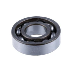 Roulement Vilebrequin Débroussailleuse Husqvarna