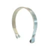 Sangle De Frein Motoculteur Staub -Parts Store sangle de frein motoculteur staub ppx