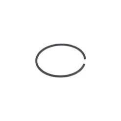 Segment Débroussailleuse Husqvarna / Jonsered