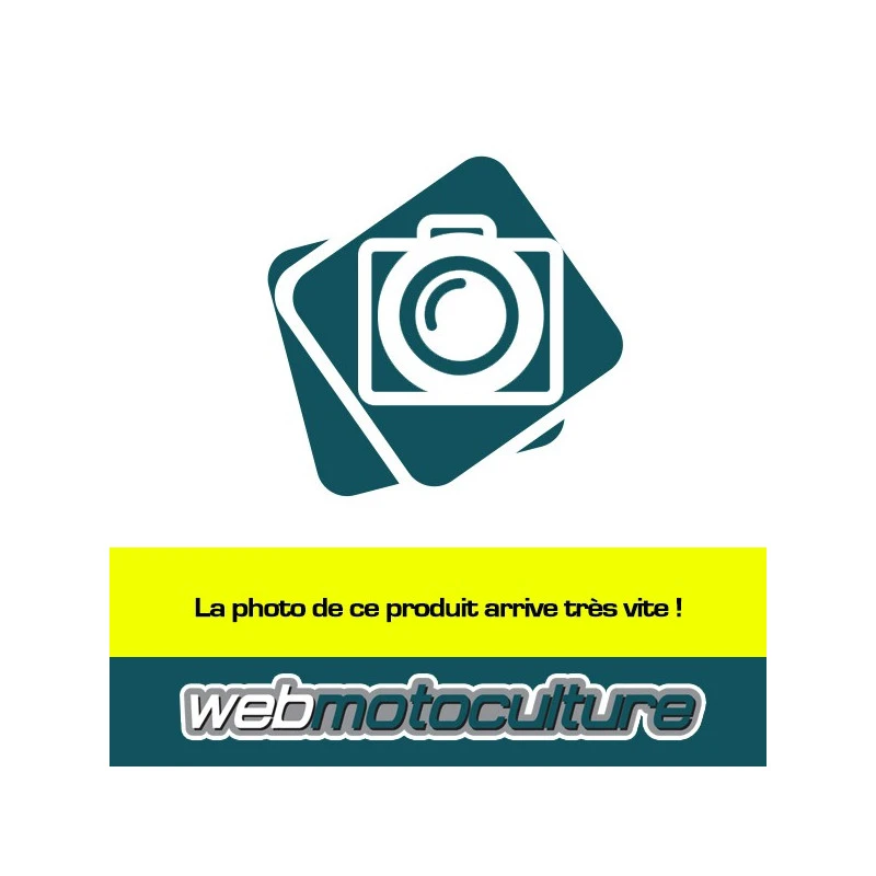 Segment Débroussailleuse Mc Culloch 3 Segment Débroussailleuse Mc Culloch