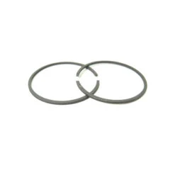 Segment Débroussailleuse Nautac / Oleo Mac