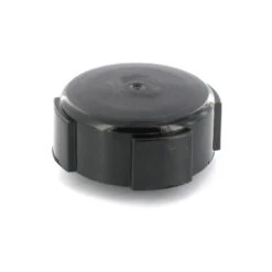 Vis Support Bobine Fil Coupe Bordure GUTBROD Et MTD -Parts Store support bobine fil coupe bordure mtd 790 4