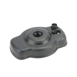 Support Cliquet Lanceur Taille-haies Stihl