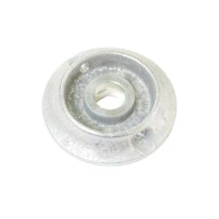 Support Disque Coupe Bordure Mc Culloch