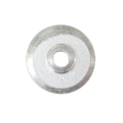 Support Disque Coupe Bordure Mc Culloch 9 Support Disque Coupe Bordure Mc Culloch -Parts Store support disque coupe bordure mc culloch cabrio 3