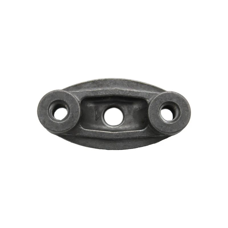 Support Embrayage Taille-haies Oléo Mac 4 Support Embrayage Taille-haies Oléo Mac - Image 2