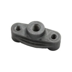 Support Embrayage Taille-haies Oléo Mac