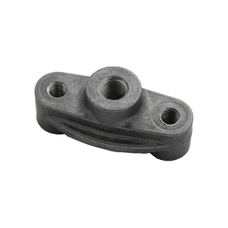 Support Embrayage Taille-haies Oléo Mac 3 Support Embrayage Taille-haies Oléo Mac