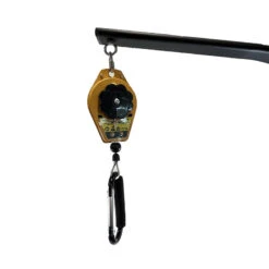 Support Taille-haie NCH010 PRO -Parts Store support taille haie nch010 pro 2