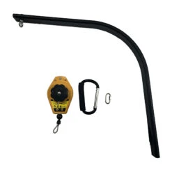 Support Taille-haie NCH010 PRO