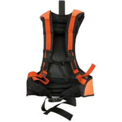 Support Taille-haie NCH010 PRO -Parts Store support taille haie nch010 pro 3