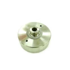 Tambour Embrayage Motoculteur Staub