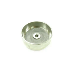 Tambour D'embrayage Motoculteur Staub -Parts Store tambour embrayage motoculteur staub ppx 4