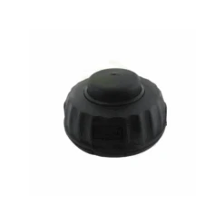 Tête à Fil Débroussailleuse GGP / Stiga / Alpina / Mac Allister