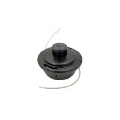 Tête à Fil Débroussailleuse Honda UMS 425E -Parts Store tete a fil debroussailleuse honda ums 425e 1