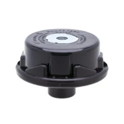 Tête à Fil Débroussailleuse Honda UMS 425E -Parts Store tete a fil debroussailleuse honda ums 425e 2