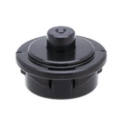 Tête à Fil Débroussailleuse Honda UMS 425E -Parts Store tete a fil debroussailleuse honda ums 425e 3