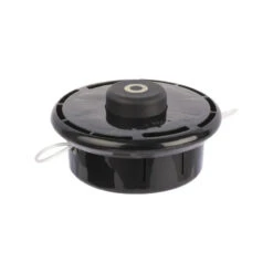 Tête à Fil Débroussailleuse MTD