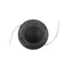 Tête à Fil TAP-N-GO Débroussailleuse Fixation M10x125 FG -Parts Store tete a fil nylon debroussailleuse m10x125 femelle
