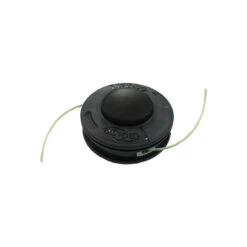 Tête à Fil TAP-N-GO Débroussailleuse Fixation M10x125 FG -Parts Store tete a fil nylon debroussailleuse m10x125 femelle 2