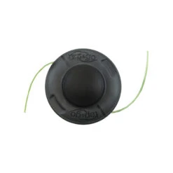 Tête à Fil TAP-N-GO Débroussailleuse Fixation M10x125 FG