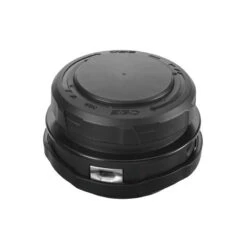 Tête à Fil Pour Coupe Bordure EGO ST1500E-F / BC1500E-F 7 Tête à Fil Pour Coupe Bordure EGO ST1500E-F / BC1500E-F -Parts Store tete a fil pour coupe bordure ego st1500e f bc1500e f 2